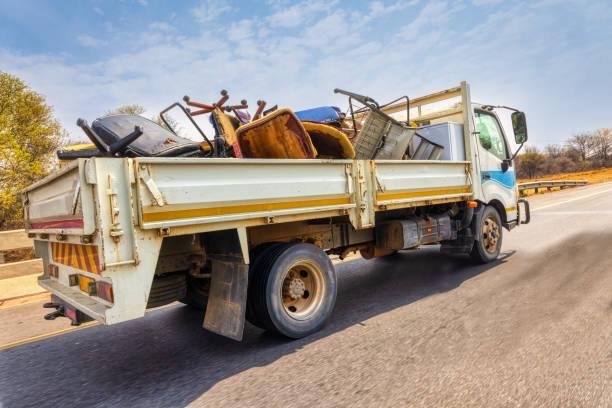 Best Estate Cleanout  in Shrewsbury, MO