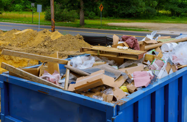 Best Recycling Services for Junk  in Shrewsbury, MO