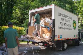 Best Residential Junk Removal  in Shrewsbury, MO