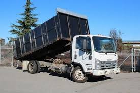 Best Recycling Services for Junk  in Shrewsbury, MO