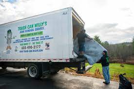 Best Electronics and E-Waste Disposal  in Shrewsbury, MO
